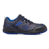 Scarpe antinfortunistiche S1P nere e blu da uomo Safety Jogger Cador, Articoli NON in sconto, SKU s362000036, Immagine 0